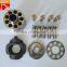 high quality OEM pump parts   for PC400-7  in stock  from Chinese  wholesaler  in Jining Shandong