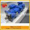 Genuine made in Germany excavator pump rex-roth pump A11VO060-LRDS-10LNZC-12NOO Excavator hydraulic pumps