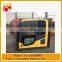excavator cabin for pc200-7 for sale