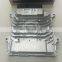 ISF2.8 ISF3.8 Engine ECM Electronic Control Module 5258889