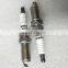 ISD6.7 Gas Engine Parts Spark Plug 5340597