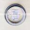 Diesel engine parts crankshaft front oil seal 3900709 3904353 4991305 3935959