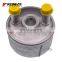 A/T Automatic Transmission Oil Cooler for VW Beetle Jetta Golf Audi 09G-409-06109G 046018N 430M15A BSP20740