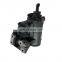 Original 8973561051 8982519470 8-97356105-1 8-98251947-0 4JB1 Hydraulic Direction Steering Gear Box Unit for ISUZU NKR55