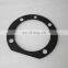 4026171 3069103 3048341 3035053 3029087 200817 103005 156826 Fuel Pump Gasket For NT855 Engine