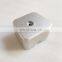 6BT 6BT5.9 Cover Valve 3960372