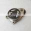 For Cummins Pump Lubricating Oil 5291050 4983496