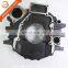 DCEC Cummins 6CT engine parts flywheel housing 3415320