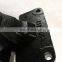 QSB QSB5.9 QSB6.7 Cummins Engine Fan Support 3958412 3911205 3910595 3908805