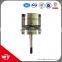 Diesel Injector Control Valve 32F61-00060 suit for C-AT injectors