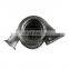 Excavator Turbo for Engine Spare Parts Turbocharger For C18 Engine 172830 211-6959