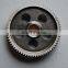 K38 diesel engine parts gear idler 3628823 3004592 for sale