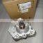 Genuine diesel engine high pressure fuel injection pump ISDe 5258264 4983836 0445020137