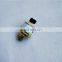 Fast delivery 6CT Diesel engine parts Generator Oil Pressure Sensor 4931169