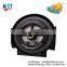 Marine Motor Parts Fuel Water Separator Filter S3213 Assembly