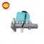Spare Parts Brake Master Cylinder 47201-3D060 For Hilux