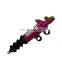 Truck Clutch Slave Cylinder for Land Cruiser FZJ80 31470-60180