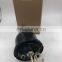 Cylinder assy, EXHAUST  46760-36250 for Coaster 98 1Hz