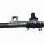 Конец тяги 45044-69135 для Land Cruiser Prado 90, FZJ75, HZJ79