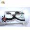 High Quality Universal PW2131 Fuel Pump Assembly For Great Wall Fengjun LH-B30800