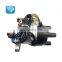Дистрибьютор зажигания для Ford OEM T2T82277 T2T82280 B3F3-18-200 B3F318200
