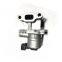 Air Injection Check Valve OEM Air 12619110 130200-3500 2142151 12583486 2141683
