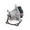 NEW Cooling Water Pump for Toyota 2-4FD 2J Diesel Engine Forklift Truck