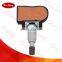 36106855539   36106856209   36106858888  36106858887 Auto Tire Pressure Sensor TPMS