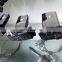 Mass Air Flow Sensor/Meter AFH50M-27