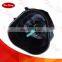 Good Quality Crankshaft Position Sensor 39310-38060