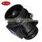 Good Quality Air Flow Meter 22250-20020/197400-0040