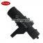 Camshaft Position Sensor OEM 39350-4A000