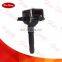 Auto Ignition Coil  059806105 / 058905447C / 0040100013