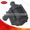 Auto Coolant  Water Pump 5Q0965567  5Q0965561B  5Q0965567J