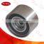0K88R-12-730/0K88R12730 Auto Timing Belt Tensioner