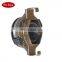 Auto Clutch Release Bearing for 41421-49600 4142149600