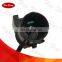 Good Quality Gearshift Position Switch MR580152