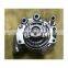 Diesel Engine Parts for 6WG1 water pump 8-97615906-0