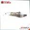 Factory Directly Supply ZJ39-18-861A For Mazda 3 BK 1.6 MZR Oxygen Sensor Lambda O2 Sensor