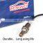 Original Engine Part Air Fuel Ratio Oxygen Sensor For Toyota Camry ACV40 AHV41 ACV5 89465-06240