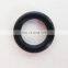 Auto Truck Spare Parts CCEC Engine Part 131026 Seal O Ring
