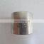 Machinery Parts K19 Diesel Engine Rocker Arm Bushing 207344