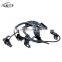 Front Left ABS Sensor 4670A595 For Mitsubishi Triton L200 Pajero Montero Sport Challenger Nativa After 2011