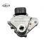 84540-60050 Neutral Start Switch Assembly для датчика диапазона трансмиссии Toyota Neutral Safety Switch