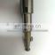 diesel pump plunger 1-559