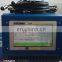 CR5000  Heui Pump tester