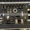 No,001 Full set common rail tools