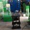 PT101 Top Stop Setting Fixture and Diesel Fuel Injector or Injection Pump Test Bench