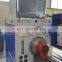 Alternator test bench DTS619/EPS619/NTS619