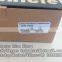 CR508 Common Rail Pressure Tester and Simulator